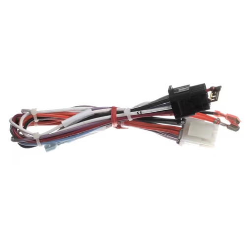 Manitowoc Replacement Parts 000007181 OEM Ice Machine Replacement Control Box Wiring Harness