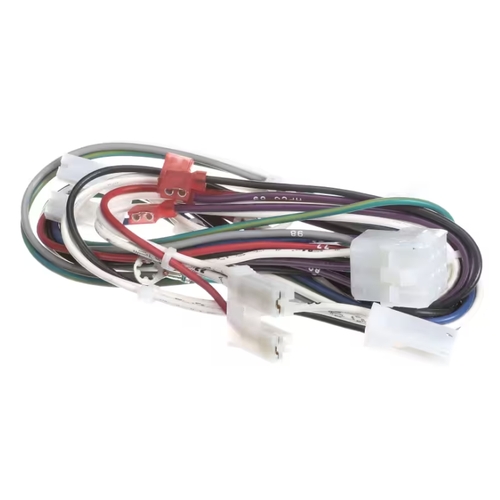 Manitowoc Replacement Parts 000007185 OEM Ice Machine Replacement Compressor Wiring Harness