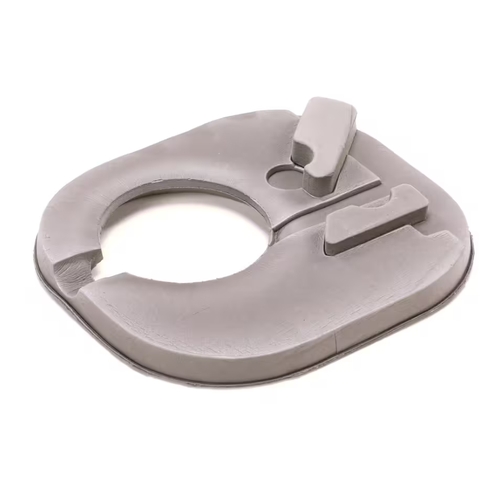 Manitowoc Replacement Parts 000007211 OEM Ice Machine Replacement Gearmount Gasket