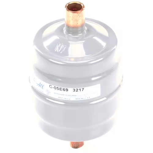 Manitowoc Replacement Parts 000007271 OEM Ice Machine Replacement Filter Drier