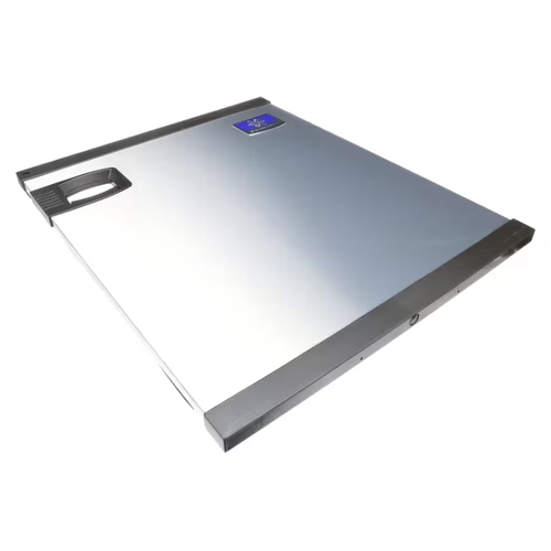 Manitowoc Replacement Parts 000007699 OEM Ice Machine Replacement 26.5" Front Panel Assembly