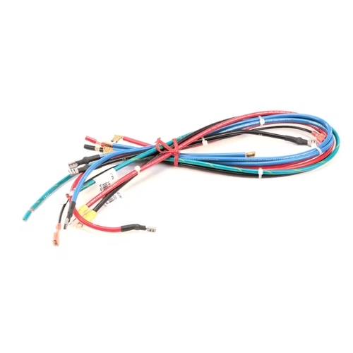 Manitowoc Replacement Parts 000007741 OEM Ice Machine Replacement Wiring Harness - 230V