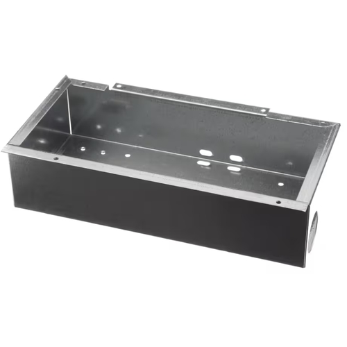 Manitowoc Replacement Parts 000007962 OEM Ice Machine Replacement Dual Control Box