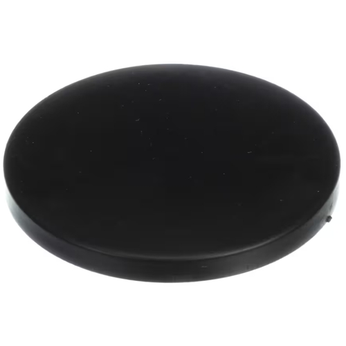 Manitowoc Replacement Parts 000007983 OEM RN0408A Ice Machine Replacement Black Evaporator Cap