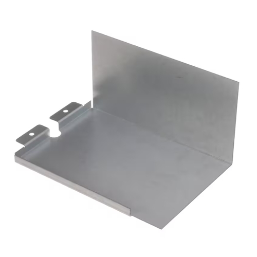 Manitowoc Replacement Parts 000010456 OEM Ice Machine Replacement Control Box Cover Assembly