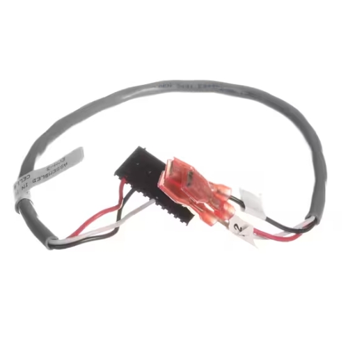 Manitowoc Replacement Parts 000010724 OEM Ice Machine Replacement Rocker Switch Wire Harness