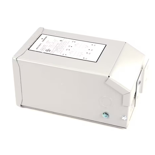 Manitowoc Replacement Parts 000010862 OEM Ice Machine Replacement Boost Transformer