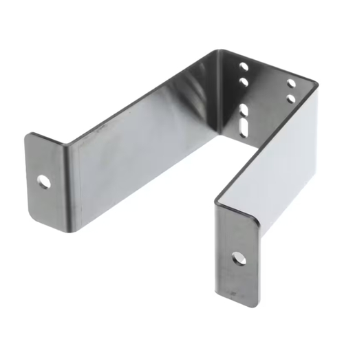 Manitowoc Replacement Parts 000012281 OEM Ice Machine Replacement Fan Motor Mounting Bracket