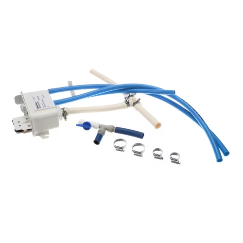 Manitowoc Replacement Parts 000012294 OEM Ice Machine Replacement Dustproof Water Reservoir Kit