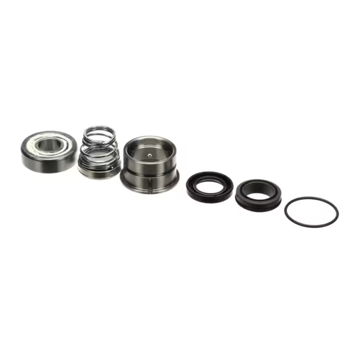 Manitowoc Replacement Parts 000012547 OEM Ice Machine Replacement Evaporator Rebuild Kit