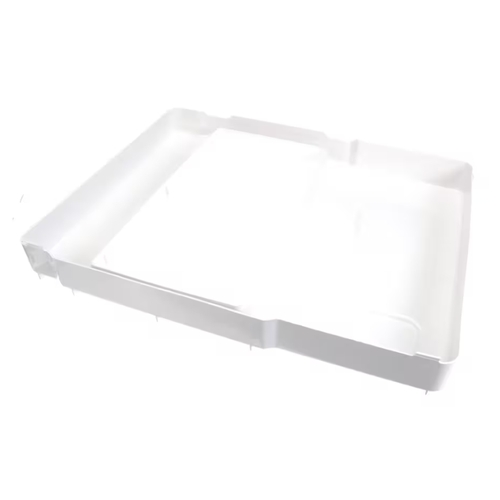 Manitowoc Replacement Parts 000014343 OEM Ice Machine Replacement Dual Water Trough