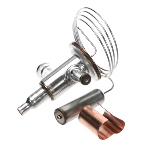Manitowoc Replacement Parts 000015022 OEM Ice Machine Replacement Thermal Expansion Valve Kit