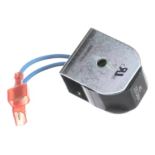 Manitowoc Replacement Parts 040000103 OEM Ice Machine Replacement Solenoid Valve Coil - 208-230V