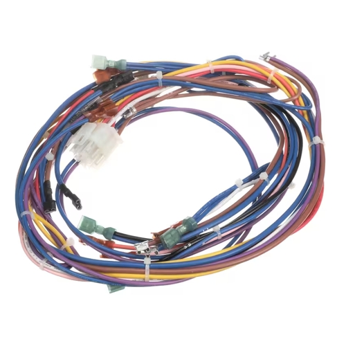 Manitowoc Replacement Parts 040004016 OEM Ice Machine Replacement Air Cooled Wiring Harness