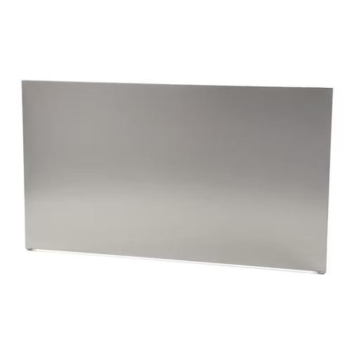 Manitowoc Replacement Parts 040004060 OEM U310 Ice Machine Replacement Top Panel Assembly