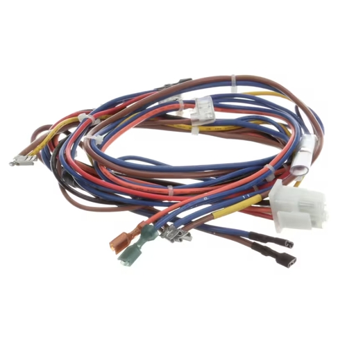 Manitowoc Replacement Parts 2002183 OEM Ice Machine Replacement Air Cooled Wiring Harness