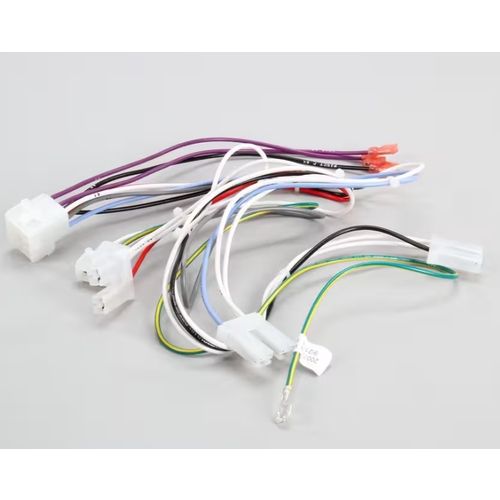Manitowoc Replacement Parts 2007319 OEM Ice Machine Replacement Wiring Harness