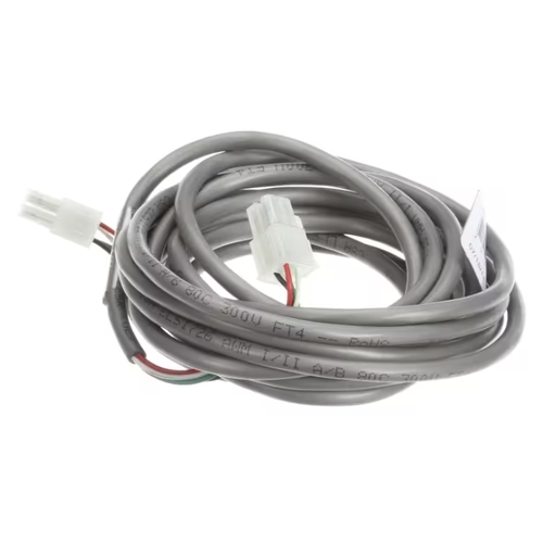 Manitowoc Replacement Parts 2007683 OEM AuCs-SO Ice Machine Replacement Wiring Harness