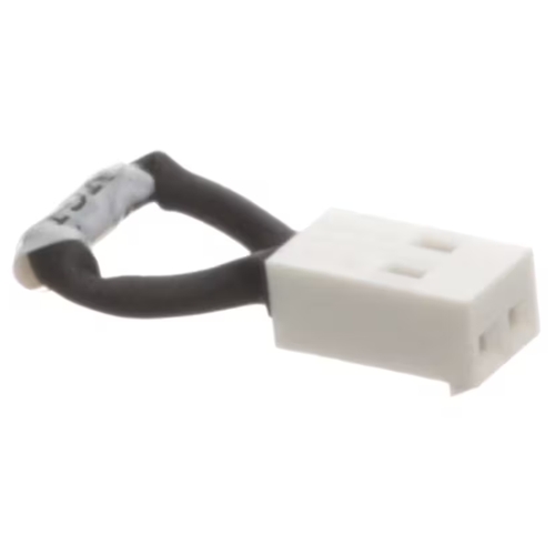 Manitowoc Replacement Parts 2007819 OEM Ice Machine Replacement Control Board Shunt Resistor