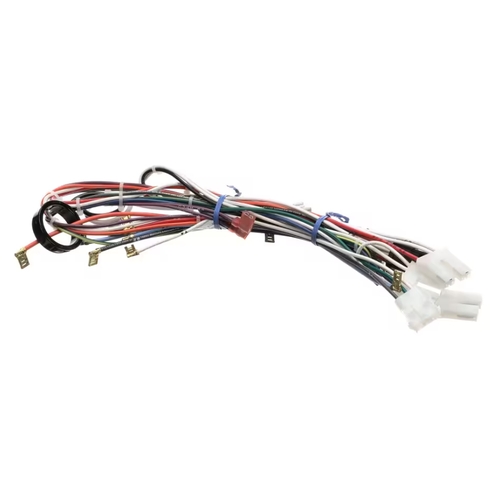 Manitowoc Replacement Parts 2008599 OEM Ice Machine Replacement Control Board Wiring Harness