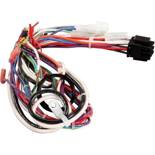Manitowoc Replacement Parts 2008739 OEM Ice Machine Replacement Wiring Harness - 115V