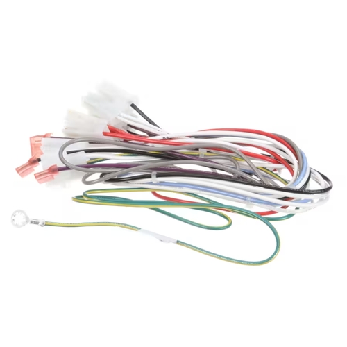 Manitowoc Replacement Parts 2009029 OEM Ice Machine Replacement Wiring Harness