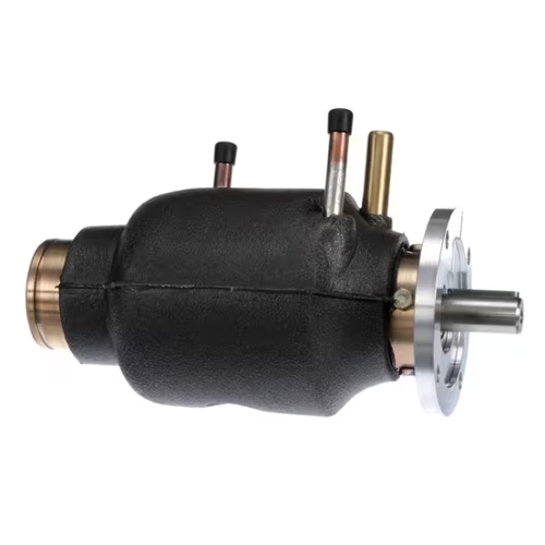 Manitowoc Replacement Parts 3006193 OEM Ice Machine Replacement Evaporator Freezing Unit