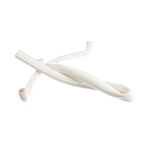 Manitowoc Replacement Parts 4000213 OEM Ice Machine Replacement Vinyl Water Distribution Tube