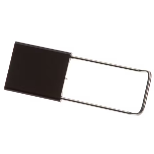 Manitowoc Replacement Parts 4014783 OEM Ice Machine Replacement Dispensing Arm Mount