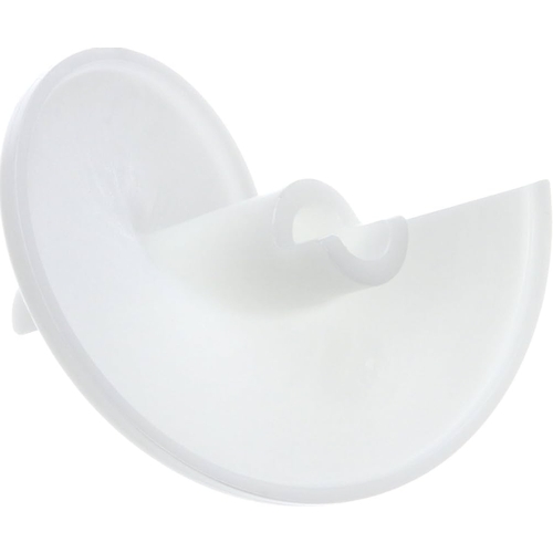 Manitowoc Replacement Parts 5031191 OEM Ice Machine Replacement Flight Auger