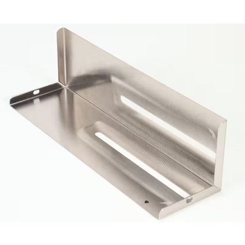 Manitowoc Replacement Parts 6010981 OEM Ice Machine Replacement Left Hand Cover