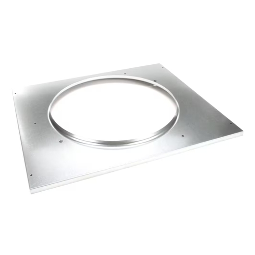 Manitowoc Replacement Parts 6017751 OEM Ice Machine Replacement Top Cover