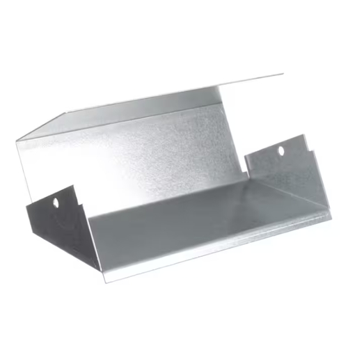 Manitowoc Replacement Parts 6017761 OEM Ice Machine Replacement Electrical Cover