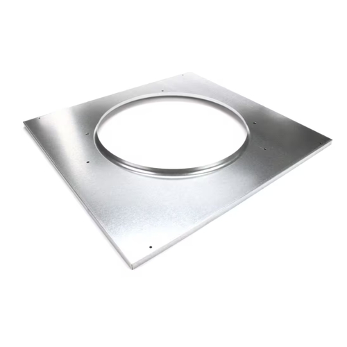 Manitowoc Replacement Parts 6017891 OEM Ice Machine Replacement Top Cover