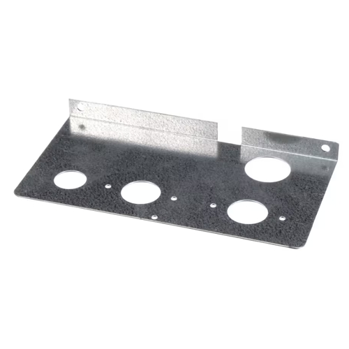 Manitowoc Replacement Parts 6026821 OEM Ice Machine Replacement Coupling Bracket