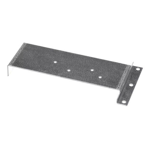 Manitowoc Replacement Parts 6058659 OEM Ice Machine Replacement Water Condenser Base Plate