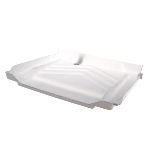 Manitowoc Replacement Parts 6070531 OEM Ice Machine Replacement Water Marine Curtain