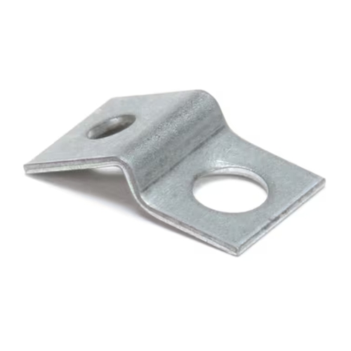 Manitowoc Replacement Parts 6072981 OEM Ice Machine Replacement LED Bulb Holder