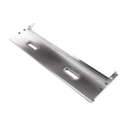 Manitowoc Replacement Parts 000006593 OEM Ice Machine Replacement Ice Gate