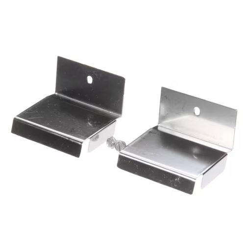 Manitowoc Replacement Parts 7600873 OEM Ice Machine Replacement Trough Protectors 