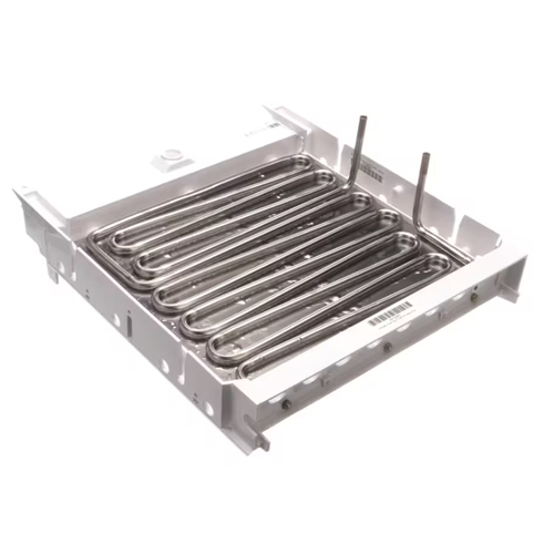 Manitowoc Replacement Parts 7602759 OEM Ice Machine Replacement Evaporator Assembly