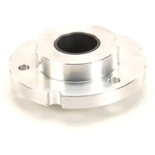 Manitowoc Replacement Parts 7623373 OEM Ice Machine Upper Drive Shaft Housing Assembly