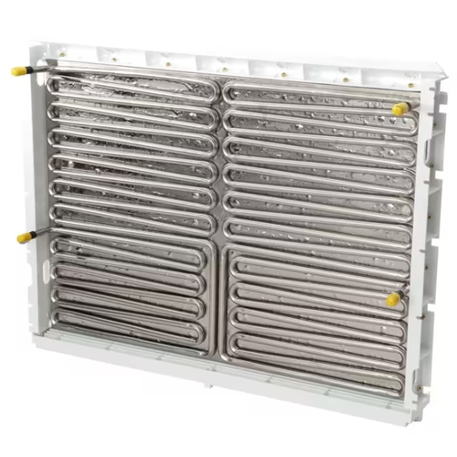 Manitowoc Replacement Parts 7626979 OEM Ice Machine Replacement Evaporator Assembly