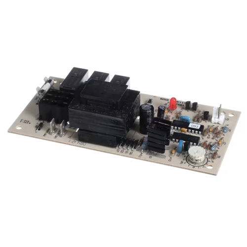 Manitowoc Replacement Parts 7627913 OEM QM20 Ice Machine Replacement Control Board