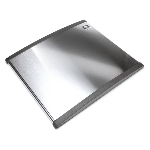 Manitowoc Replacement Parts 7628573 OEM Ice Machine Replacement Front Cover Assembly