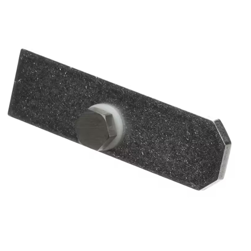 Manitowoc Replacement Parts 7628893 OEM Ice Machine Replacement Ice Gate Retainer