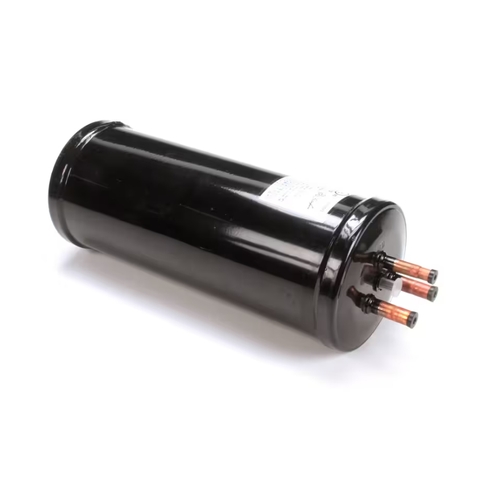 Manitowoc Replacement Parts 7629593 OEM Ice Machine Replacement Receiver Assembly