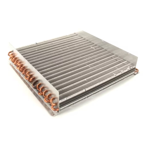 Manitowoc Replacement Parts 8252949 OEM Ice Machine Replacement Air Cooled Condenser Coil