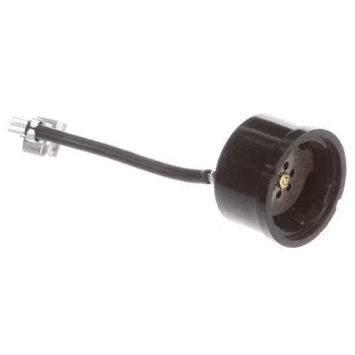 Manitowoc Replacement Parts 8505553 OEM Ice Machine Replacement Tecumseh Compressor Overload