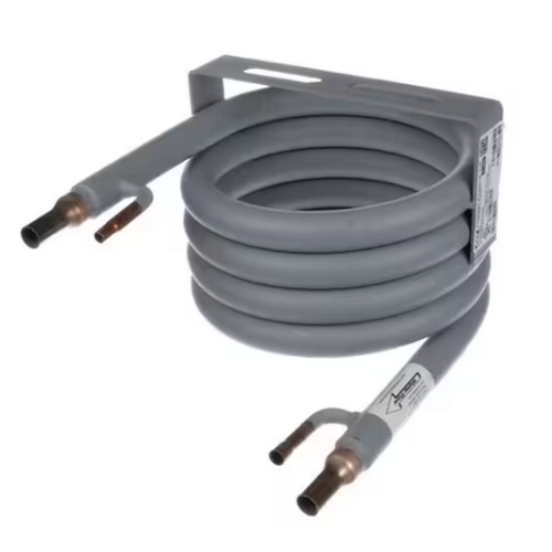 Manitowoc Replacement Parts 8865333 OEM Ice Machine Replacement Pack-Less Water Condenser